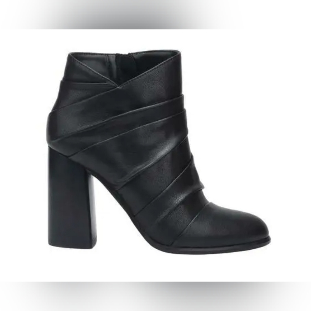 Impo Booties